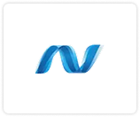 .Net