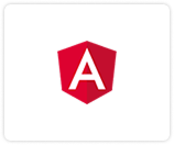 Angular