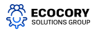 Ecocory