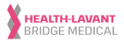 Health-Lavant-Bridge-Medical