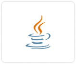 java
