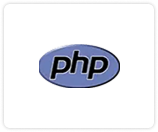 php
