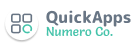 QuickApps
