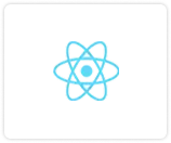 react js
