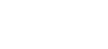 The fino partners